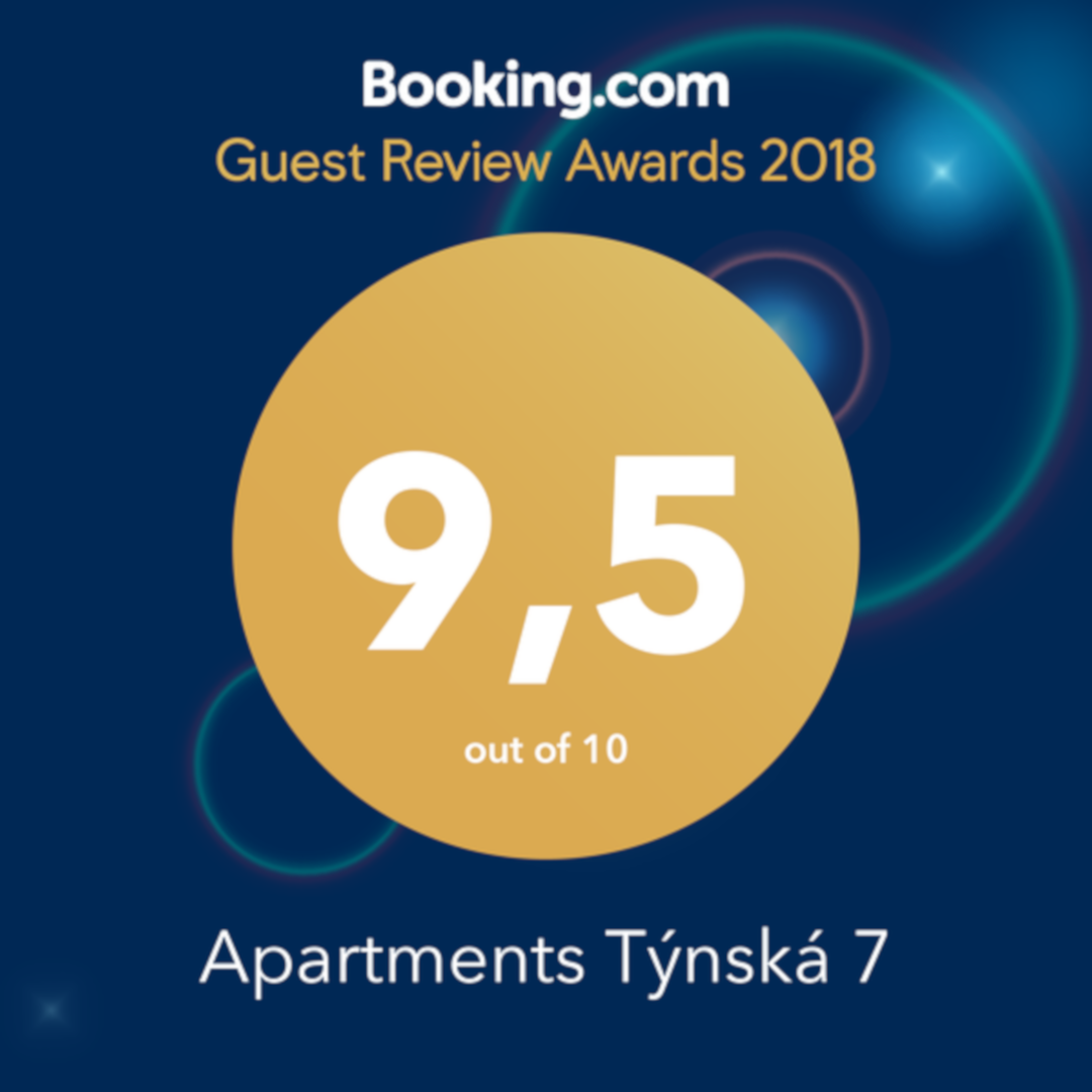 Booking